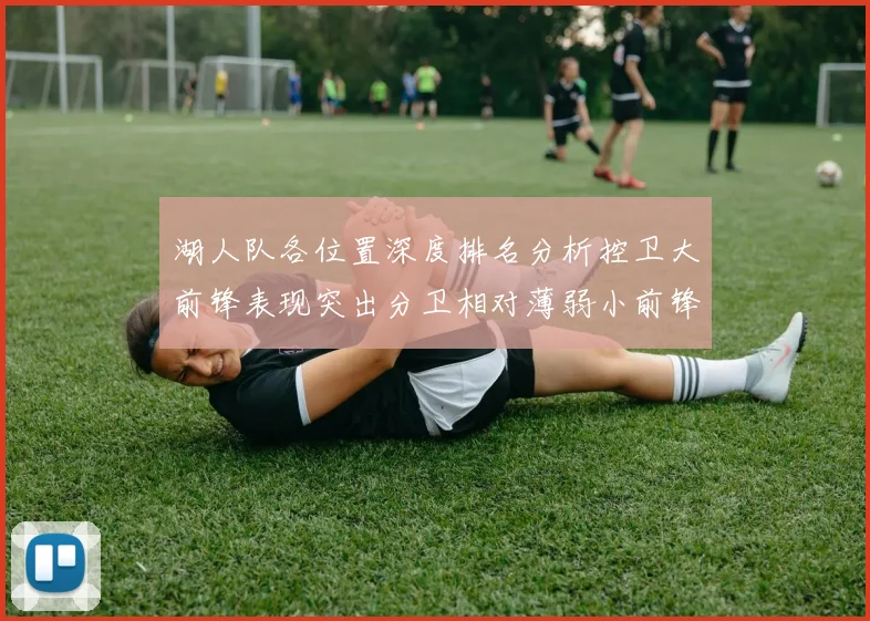 湖人队各位置深度排名分析控卫大前锋表现突出分卫相对薄弱小前锋与中锋处于中游水平