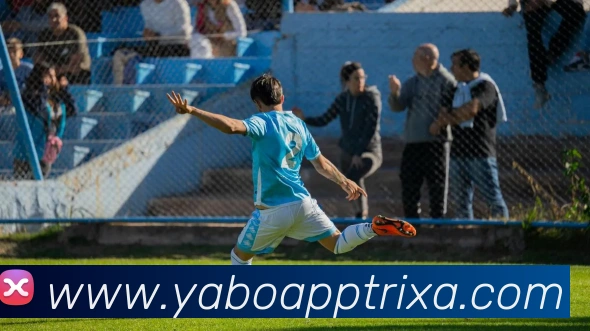 YABOApp下载品牌故事